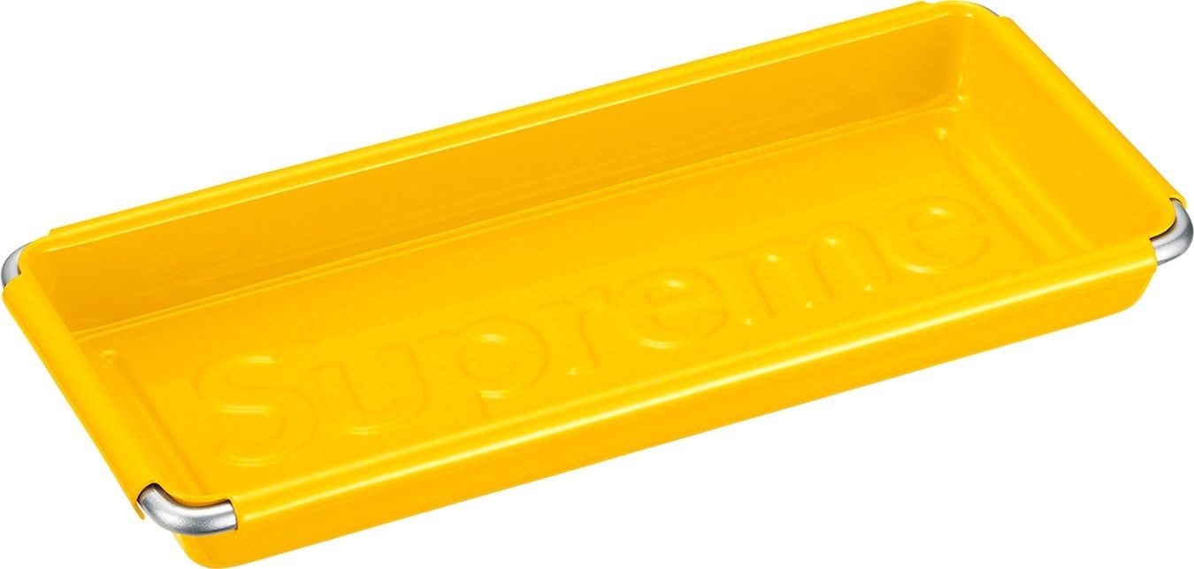 Supreme®/Dulton Tray view 12
